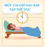 Điều gì sẽ xảy ra khi bạn tập thể dục 30 phút mỗi ngày?