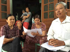 Bệnh nhân phẫu thuật ruột thừa bất ngờ bị nguy kịch