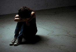 4 năm tù cho kẻ 'làm chuyện yêu đương' với bạn gái nhí