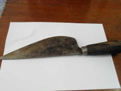 Dặn 'đi xe cẩn thận', bị bạn đâm mất mạng