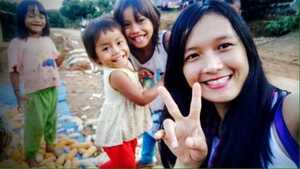 Điều tra vụ nữ sinh tử nạn khi làm từ thiện ở vùng lũ