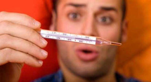 Cảnh giác với nguy cơ bệnh do chuột cắn sau lũ lụt