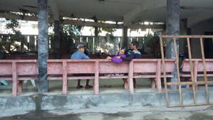 Bình Định: Một sản phụ chết bất thường trong bệnh viện