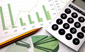 Hiểu thế nào cho đúng về 480 tỷ USD và tái cơ cấu?