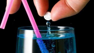 Giúp việc tinh quái đánh thuốc mê, trộm của chủ nhà 4.500 USD