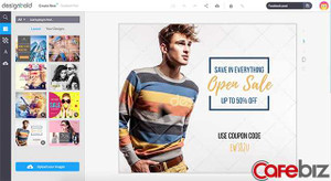Sau Flappy Bird, đã có startup Việt gây tiếng vang toàn cầu, doanh thu 600 triệu đồng sau 3 ngày hoạt động