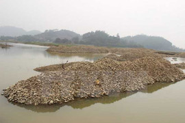 Thêm 2 nhà báo bị hành hung khi tác nghiệp phản ánh tiêu cực