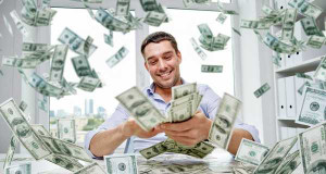 9 tháng đầu năm nay, ngân hàng nào trả lương nhân viên cao nhất?