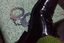 Công an viên bị con Trưởng công an xã đánh thiệt mạng