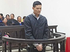 Cầm dao đi đánh nhau, kẻ côn đồ bị chém thiệt mạng