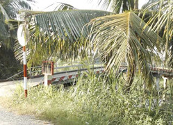 Đánh chết người, nam thanh niên bị bắt ngay trước ngày cưới