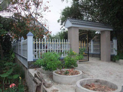 Trộm đột nhập nhà chủ doanh nghiệp, phá két lấy gần 800 triệu đồng