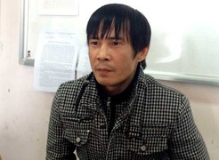 Truy tố tài xế xe Camry tông chết 3 người sau khi nổ máy nghe nhạc