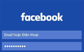 Điều bất ngờ khiến smartphone của bạn nhanh hết pin