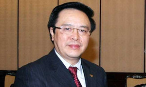 Đưa quan hệ đặc biệt Việt – Lào đi vào chiều sâu, chất lượng, hiệu quả