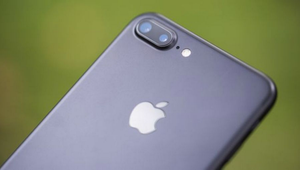 iPhone 8 sẽ sử dụng công nghệ 'chụp ảnh 3D'