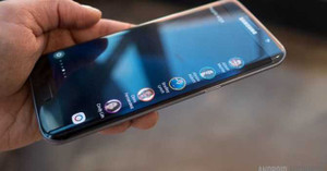 Mua ngay những điện thoại giảm giá mạnh ngày Black Friday