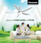 Thời điểm lý tưởng để hoàn thiện tổ ấm