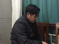 Giả quen giám đốc nhiều bệnh viện, lừa đảo hơn 100 triệu đồng