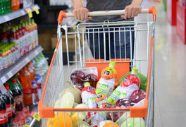 Nutriboost - 'ghi điểm' trên thị trường bằng chất lượng