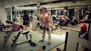 Chi phí quảng cáo 3 triệu đồng/tháng, doanh thu 1 năm trên 20 tỷ