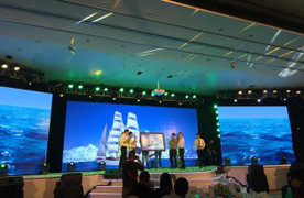 Dự kiến đạt 6.000 tỉ năm 2016, OPPO vươn lên 30% thị phần tại Thế Giới Di Động