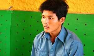 Bị truy tố vì cất giúp con 200 triệu đồng tiền trộm cắp