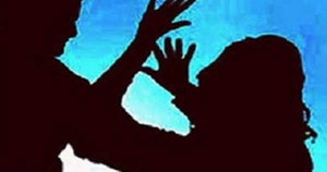 Vợ chết, chồng biến mất bí ẩn