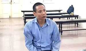 Đi chơi với người yêu, thiếu nữ 16 tuổi bị bán vào động mại dâm bên kia biên giới