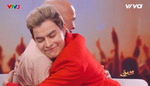 Những ca khúc đậm tính nhân văn chạm vào trái tim khán giả của Sing my song 2016