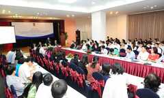 Một số quy định về lãi suất của Bộ luật Dân sự