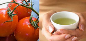 Những thực phẩm chống lão hóa cho làn da của bạn