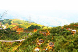 Du lịch trải nghiệm – Bảo tồn và phát triển văn hóa Việt Nam