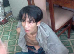 'Yêu râu xanh' bị bắt sau 8 năm lẩn trốn