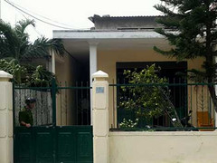 Sát thủ người Trung Quốc giết người tại Đà Nẵng: Tình tiết mới nhất