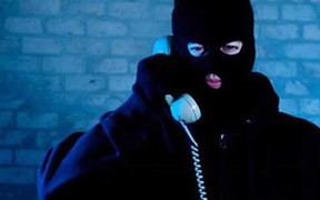 Cảnh báo thủ đoạn mạo danh cảnh sát, gọi điện lừa đảo