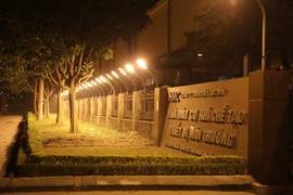 Công nghệ điện rác xanh đầu tiên 'made in Việt Nam'