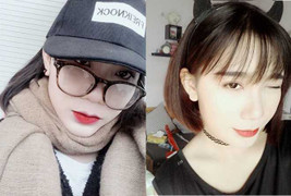 9X Hà thành chia sẻ thực đơn để sở hữu 3 vòng quyến rũ