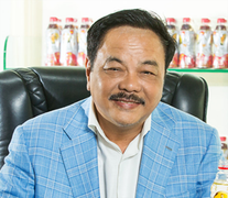 Xét xử đại án 9.000 tỷ đồng: Ông Trần Quí Thanh lên tiếng