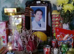 Những vụ án mạng thương tâm chỉ vì... con gà