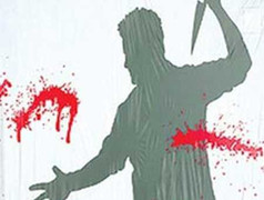 Kỳ án: Truy tìm kẻ giết người bằng chiếc cựa gà lẩn trốn suốt 11 năm