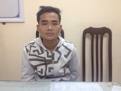 Suýt mất cả tình, tiền cho bạn trai mới quen qua facebook