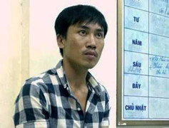 Gã trai tàn bạo sát hại người tình lãnh án chung thân