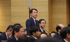 Chậm di dời nhà máy gây ô nhiễm ra khỏi nội đô: Doanh nghiệp, người lao động... ngại đi xa