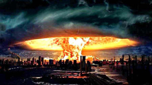 Nơi nào an toàn nhất giúp con người sống sót qua ‘ngày tận thế’?