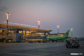 Đột quỵ, một hành khách chết trên máy bay ở Nga