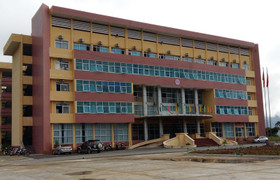 Bắc Kạn kỷ luật hàng loạt cán bộ vi phạm quản lý đất đai