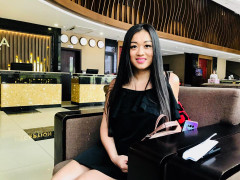 Chuyện cảm động cô gái Nga vượt ngàn dặm sang Việt Nam tìm cha ruột sau 29 năm