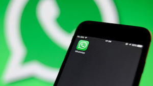 Hàng triệu tài khoản WhatsApp sẽ ngừng hoạt động đầu năm 2020