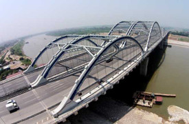 Hà Nội đặt tên đường Hoàng Sa và Trường Sa